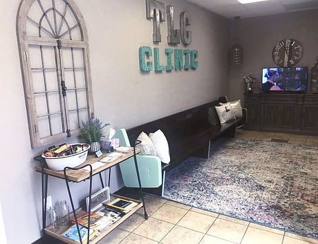 TLC Waiting room_edited.jpg