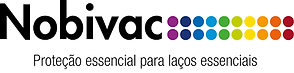 Nobivac.png
