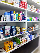 Farmácia 1.jpg