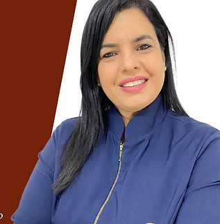Dra Suzana Otologia.jpg