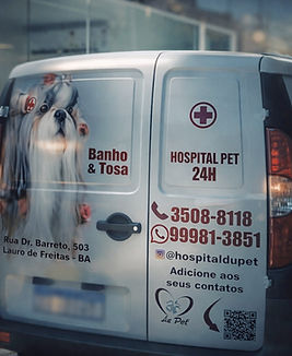 Ambulancia_edited.jpg