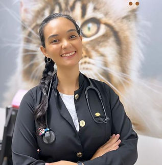 Dra Catarina Moreira Hematologista.jpg