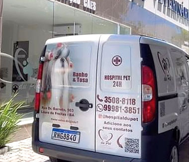 Ambulância_edited.jpg