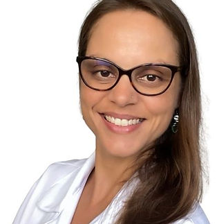 Dra Thais Magalhães.jpg