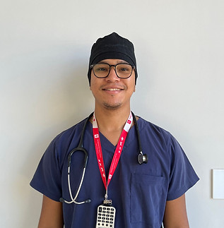 Dr Marcus David Anestesiologista.jpg