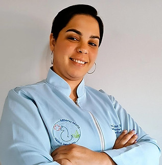 Dra Milena MotaOzonioterapia.jpg