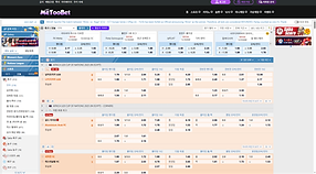 미투벳 사바스포츠