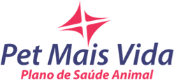 logoA-petMaisVida.png