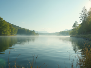 The Importance of Mindfulness in Everyday Life