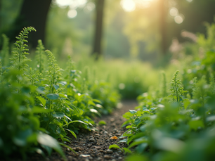 The Importance of Sustainable Living in Today's World