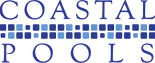 coastal-pools-logo-notag (1).webp