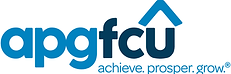 APGFCU_Tagline_Registered_CMYK.png