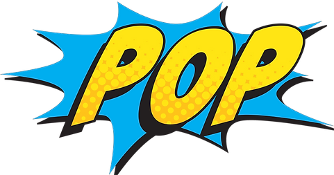 Asset 2Pop.png