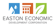 Easton_EDC_Logo-1024x512.png