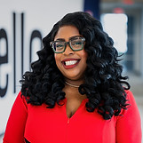 Brandy Stephens.jpg