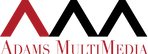 AMM_.png