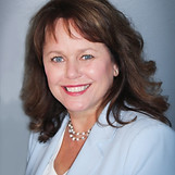 Susan O'Neill 2020.jpg