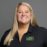 Dani headshot 2025.jpg