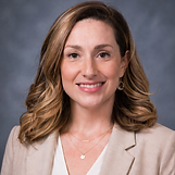 Lara Wilson Head Shot - Updated SRH.png