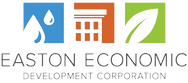Easton_EDC_Logo-removebg-preview.png