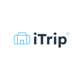 Untitled design-4.png