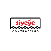 Untitled design-5.png