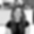 e2a78ea4-e5ce-432c-b6e0-46297fde3d4b.png