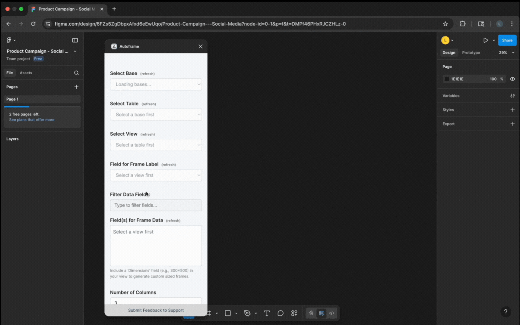 Autoframe Video 2.gif