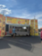 Food Truck Wednesdays - Cyan Park in Damonte Ranch