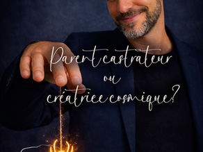 🕷️ La symbolique de l'araignée dans les peurs et les phobies