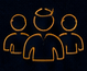 picto-constellation.gif