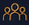 picto-personne.gif