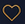 picto-coeur.gif