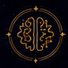 assistance-ia.gif