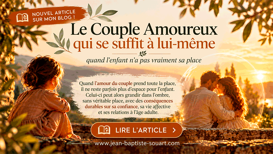 caroussel-blog-parents-fusionnels.gif