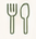 picto-repas.gif