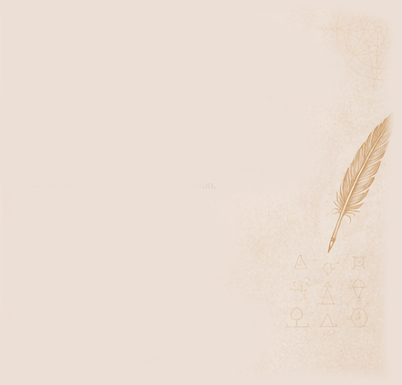 bg-txt-1.gif