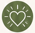 picto-coeur2.gif