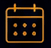 calndrier.gif