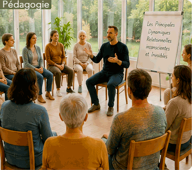 we-constelle-img-pdagogie.gif