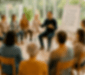 we-constelle-img-pdagogie.gif
