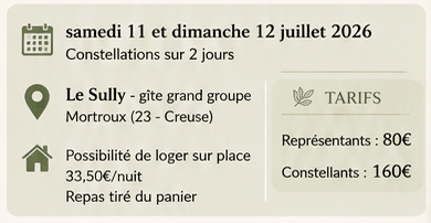 we-constellation-infos.gif