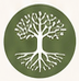 picto-arbre.gif