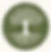 picto-arbre.gif