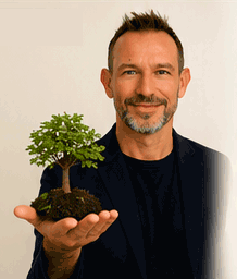 we-constelle-portrait-jb.gif