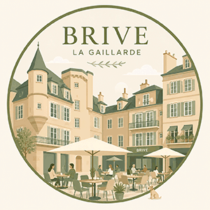 brive-picto.gif