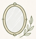 picto-miroir.gif