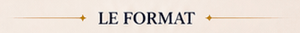 le-format.gif