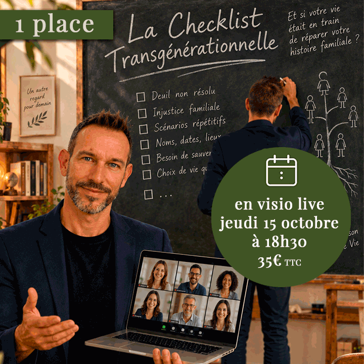 vignette-place-at-15oct26.gif