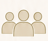picto-collectif2.gif